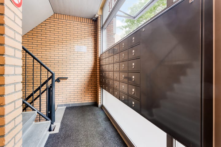 Foto 29 van Raadhuisstraat 26