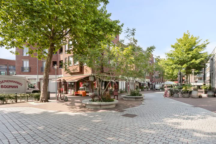 Foto 33 van Raadhuisstraat 26