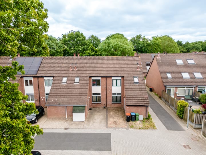 Foto 7 van Beemster 19