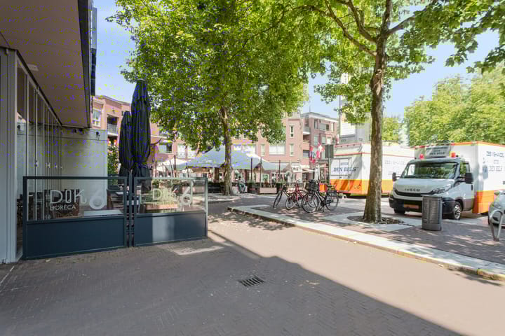 Foto 34 van Raadhuisstraat 26