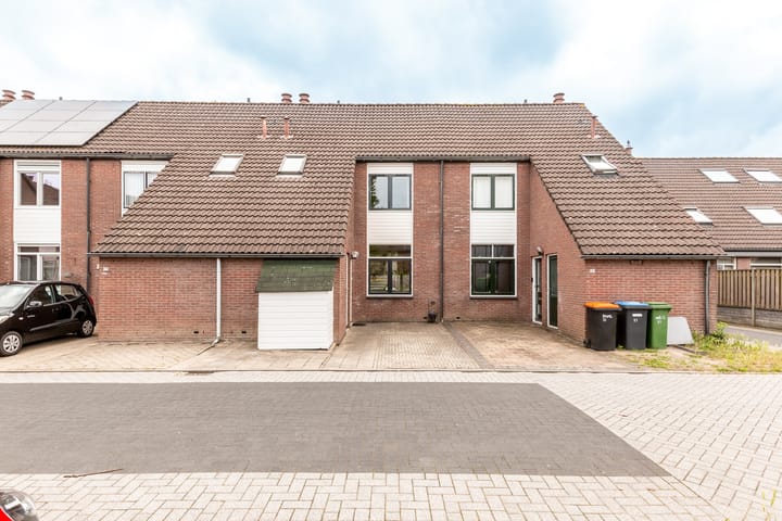 Foto 8 van Beemster 19