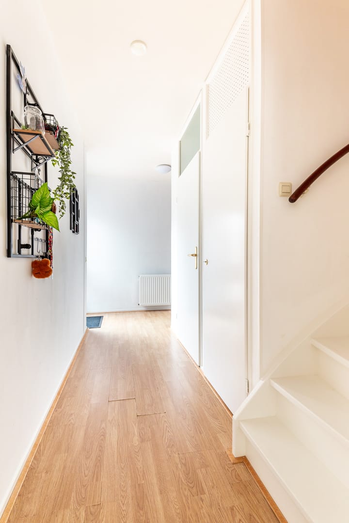 Foto 11 van Beemster 19