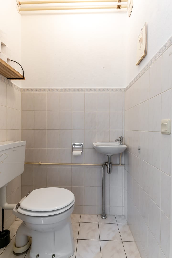 Foto 12 van Beemster 19