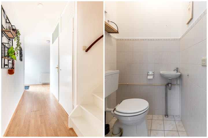 Foto 13 van Beemster 19