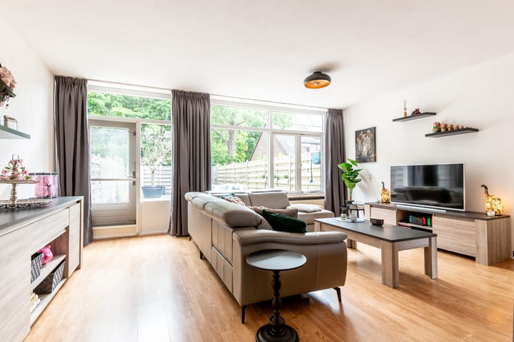 Foto 14 van Beemster 19