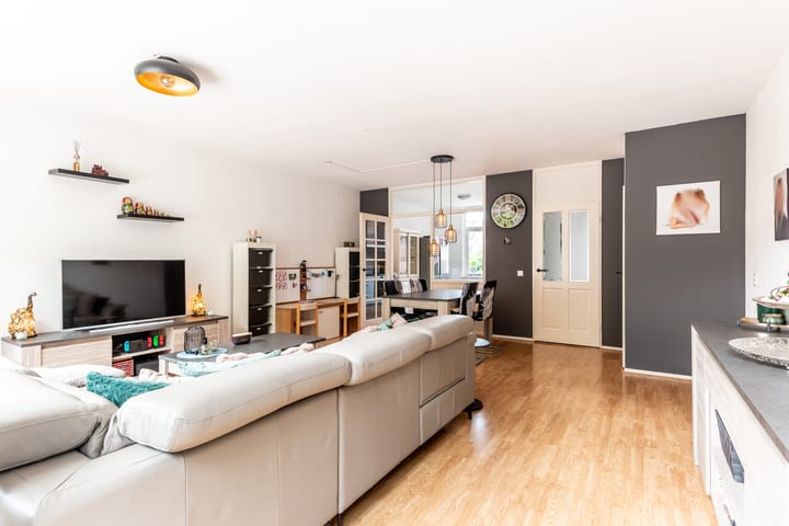 Foto 16 van Beemster 19