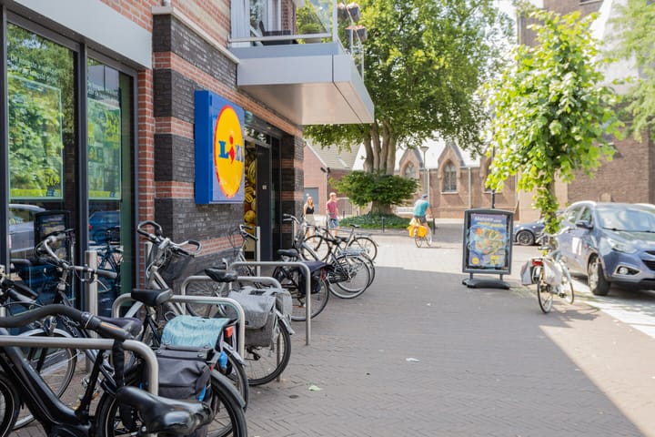 Foto 35 van Raadhuisstraat 26