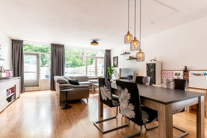 Foto 18 van Beemster 19