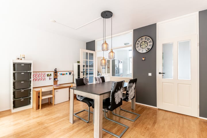 Foto 19 van Beemster 19