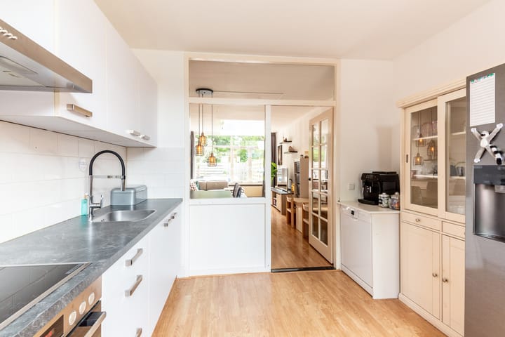 Foto 21 van Beemster 19