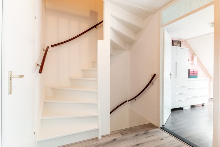 Foto 22 van Beemster 19