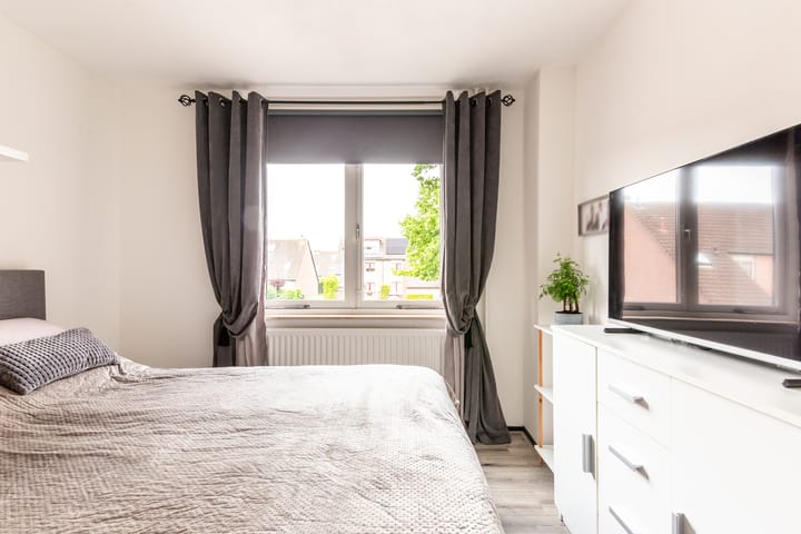 Foto 24 van Beemster 19