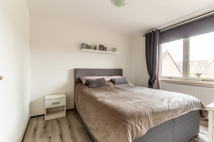 Foto 23 van Beemster 19