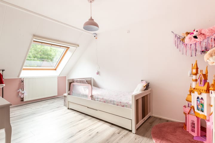 Foto 25 van Beemster 19