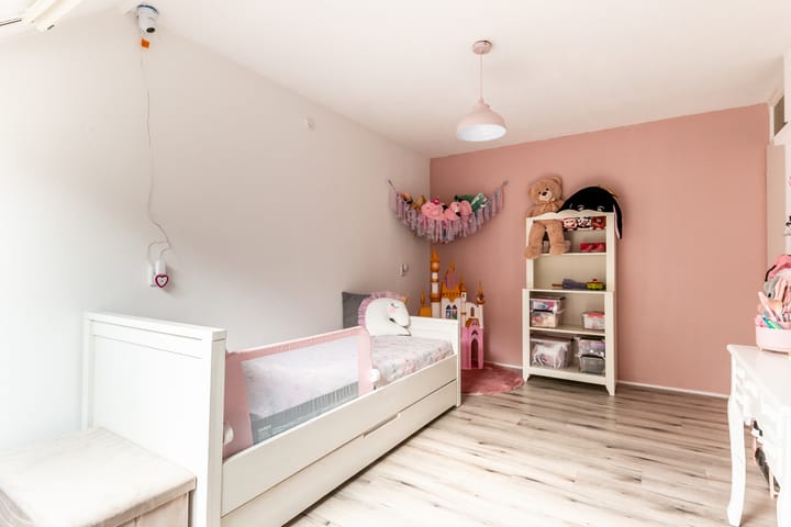 Foto 26 van Beemster 19