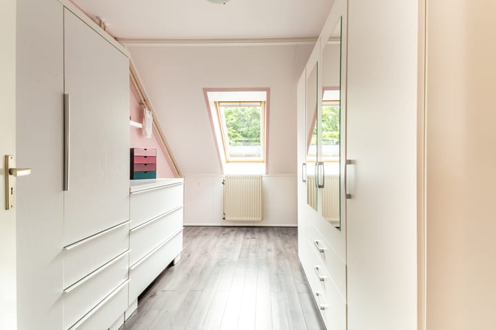 Foto 27 van Beemster 19