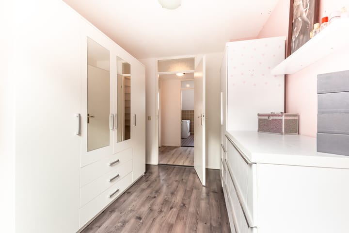 Foto 28 van Beemster 19