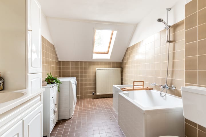 Foto 29 van Beemster 19