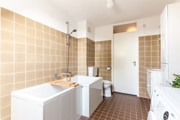 Foto 30 van Beemster 19