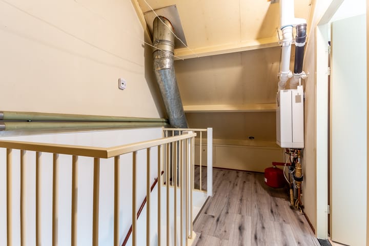 Foto 31 van Beemster 19