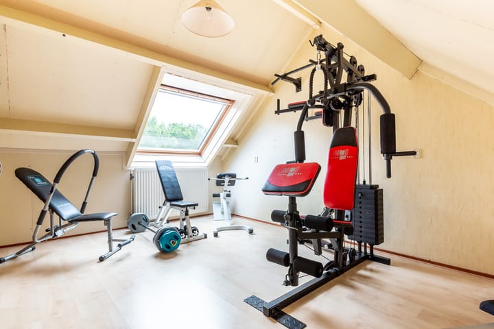 Foto 32 van Beemster 19