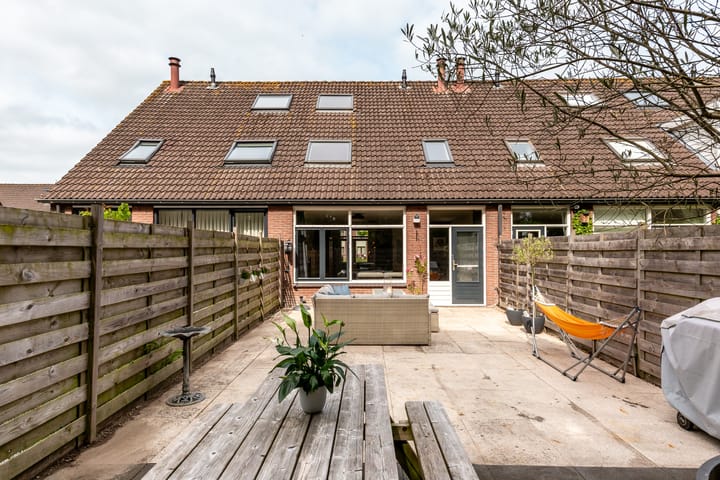 Foto 34 van Beemster 19