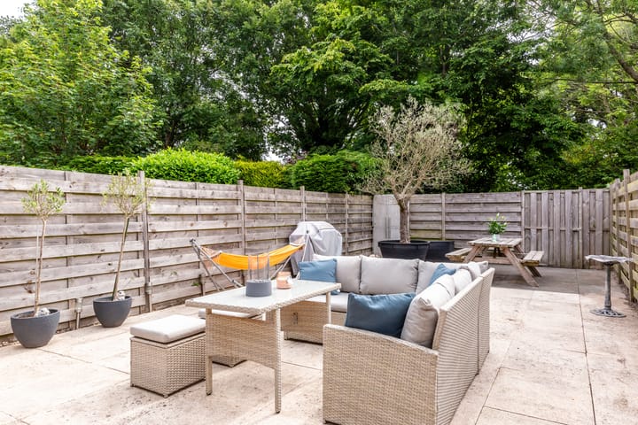 Foto 36 van Beemster 19