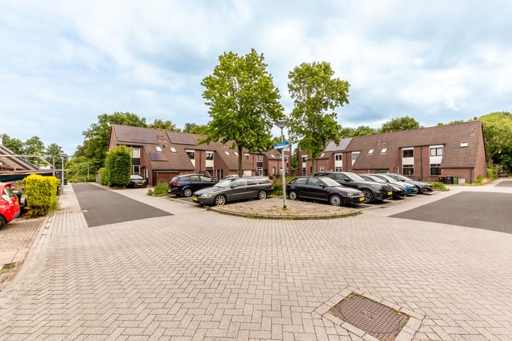 Foto 38 van Beemster 19