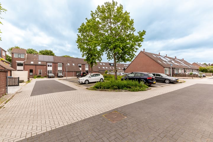 Foto 39 van Beemster 19