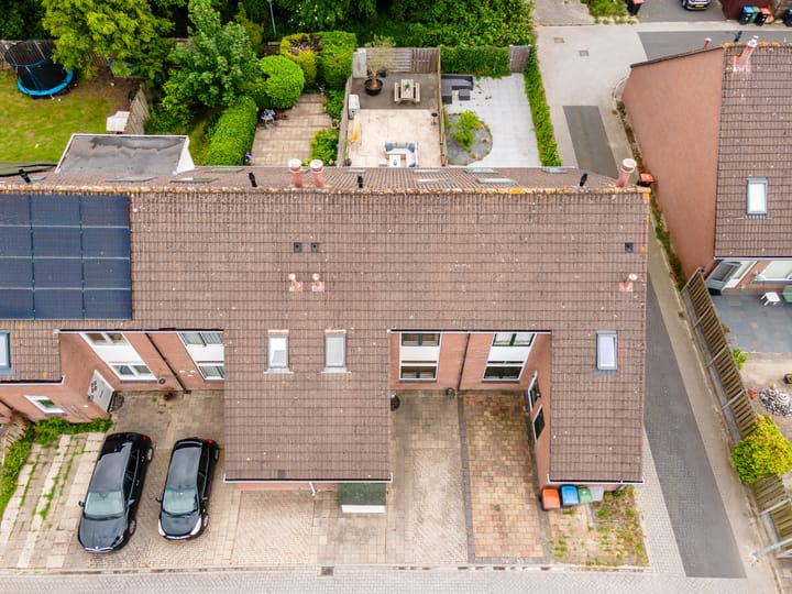 Foto 40 van Beemster 19