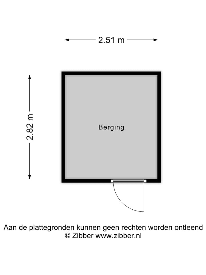 Foto 38 van Raadhuisstraat 26