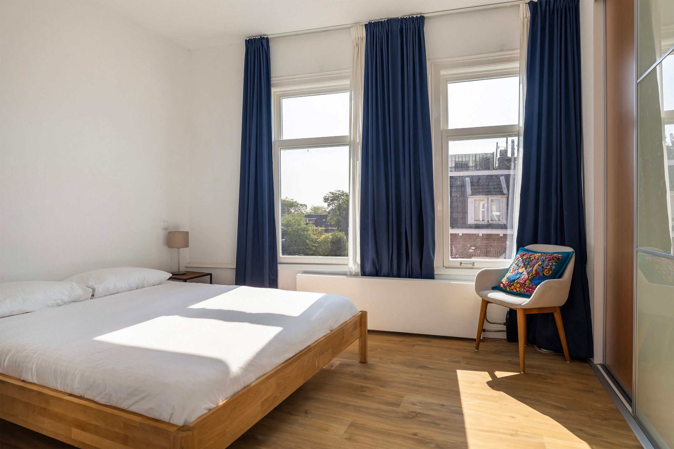 Foto 3 van Johannes de Bekastraat 29-BS