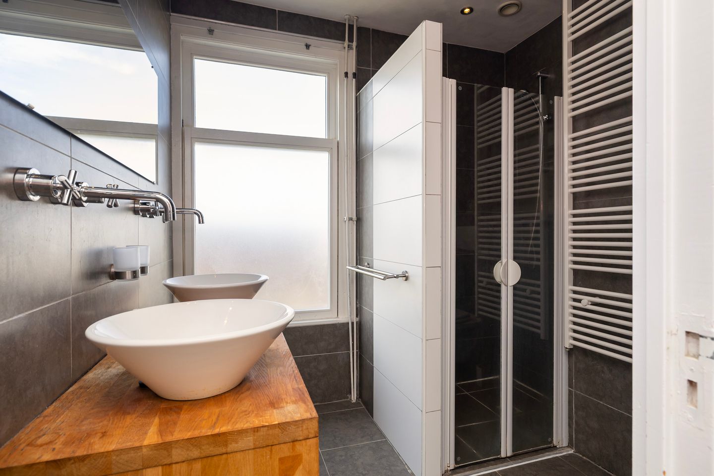 Foto 4 van Johannes de Bekastraat 29-BS