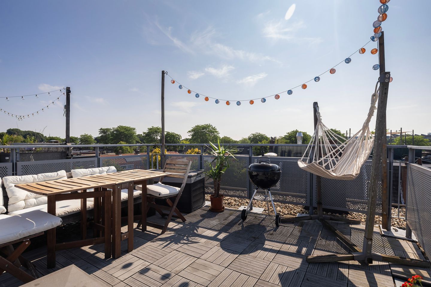 Foto 5 van Johannes de Bekastraat 29-BS