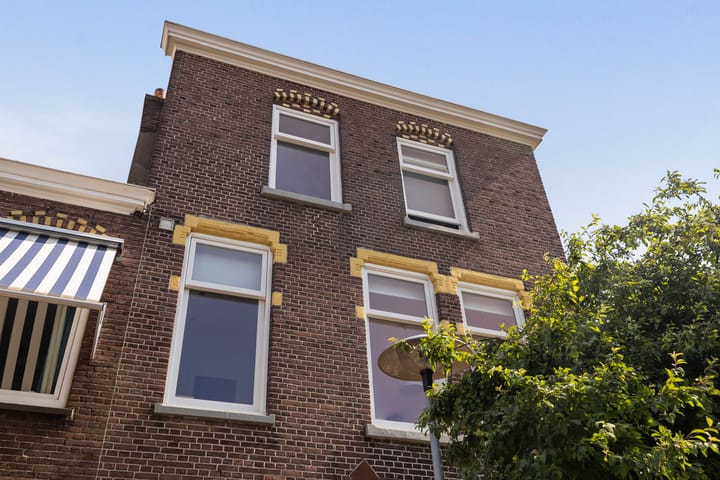 Foto 6 van Johannes de Bekastraat 29-BS