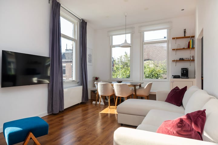 Foto 8 van Johannes de Bekastraat 29-BS