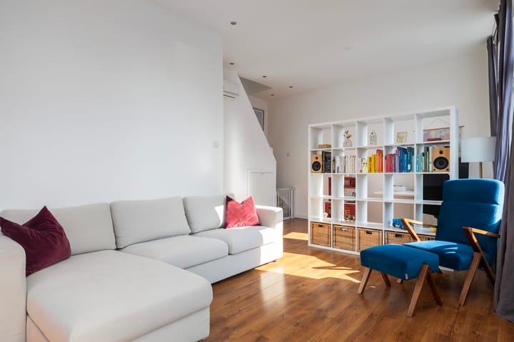 Foto 9 van Johannes de Bekastraat 29-BS