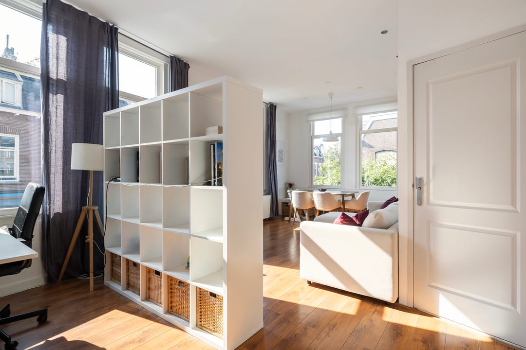 Foto 11 van Johannes de Bekastraat 29-BS