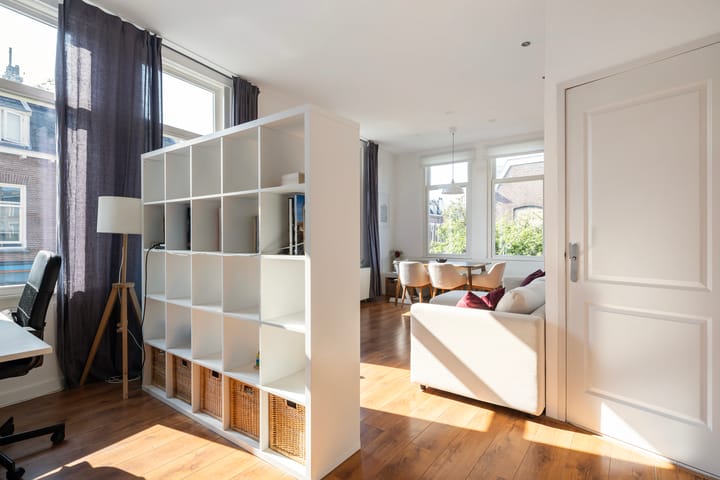 Foto 11 van Johannes de Bekastraat 29-BS