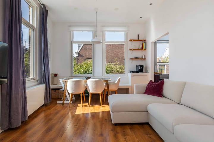 Foto 12 van Johannes de Bekastraat 29-BS