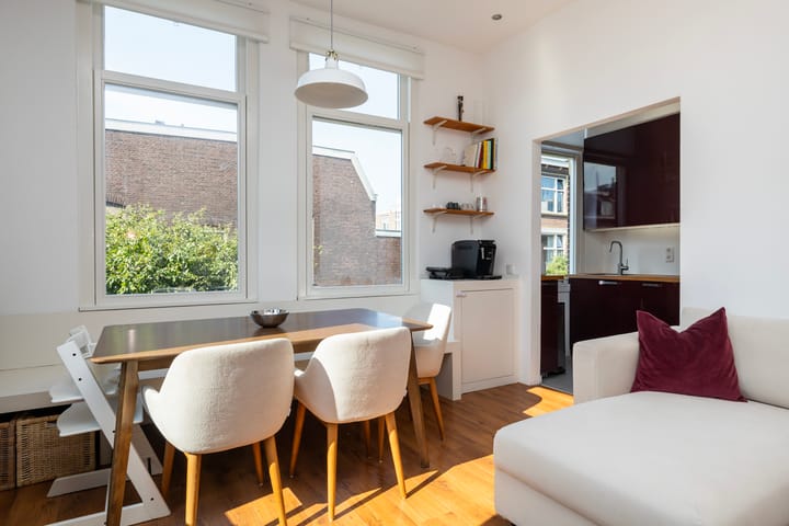 Foto 13 van Johannes de Bekastraat 29-BS