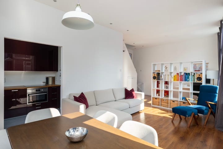 Foto 14 van Johannes de Bekastraat 29-BS