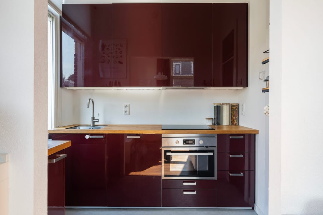 Foto 16 van Johannes de Bekastraat 29-BS