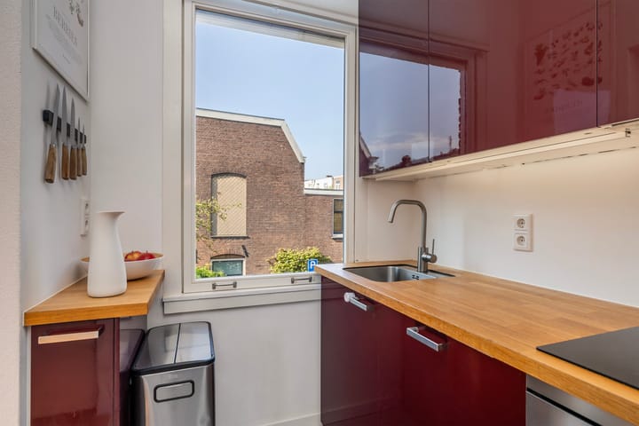 Foto 17 van Johannes de Bekastraat 29-BS