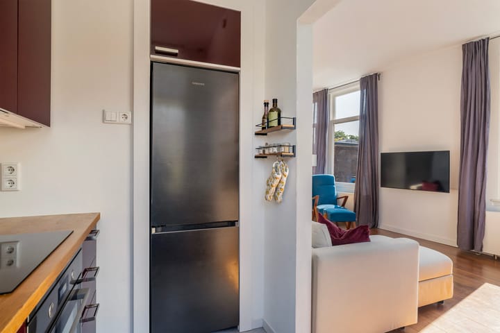 Foto 18 van Johannes de Bekastraat 29-BS