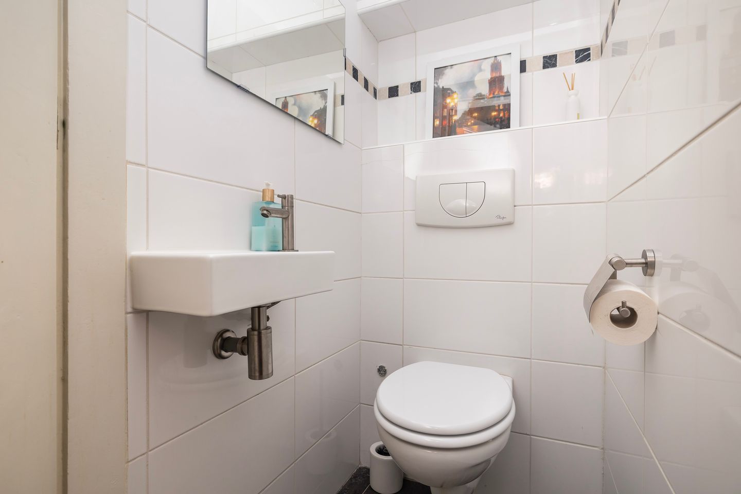 Foto 19 van Johannes de Bekastraat 29-BS