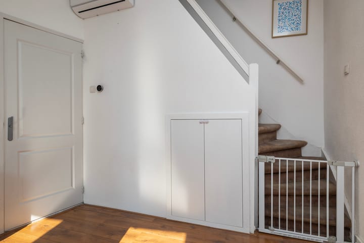 Foto 20 van Johannes de Bekastraat 29-BS