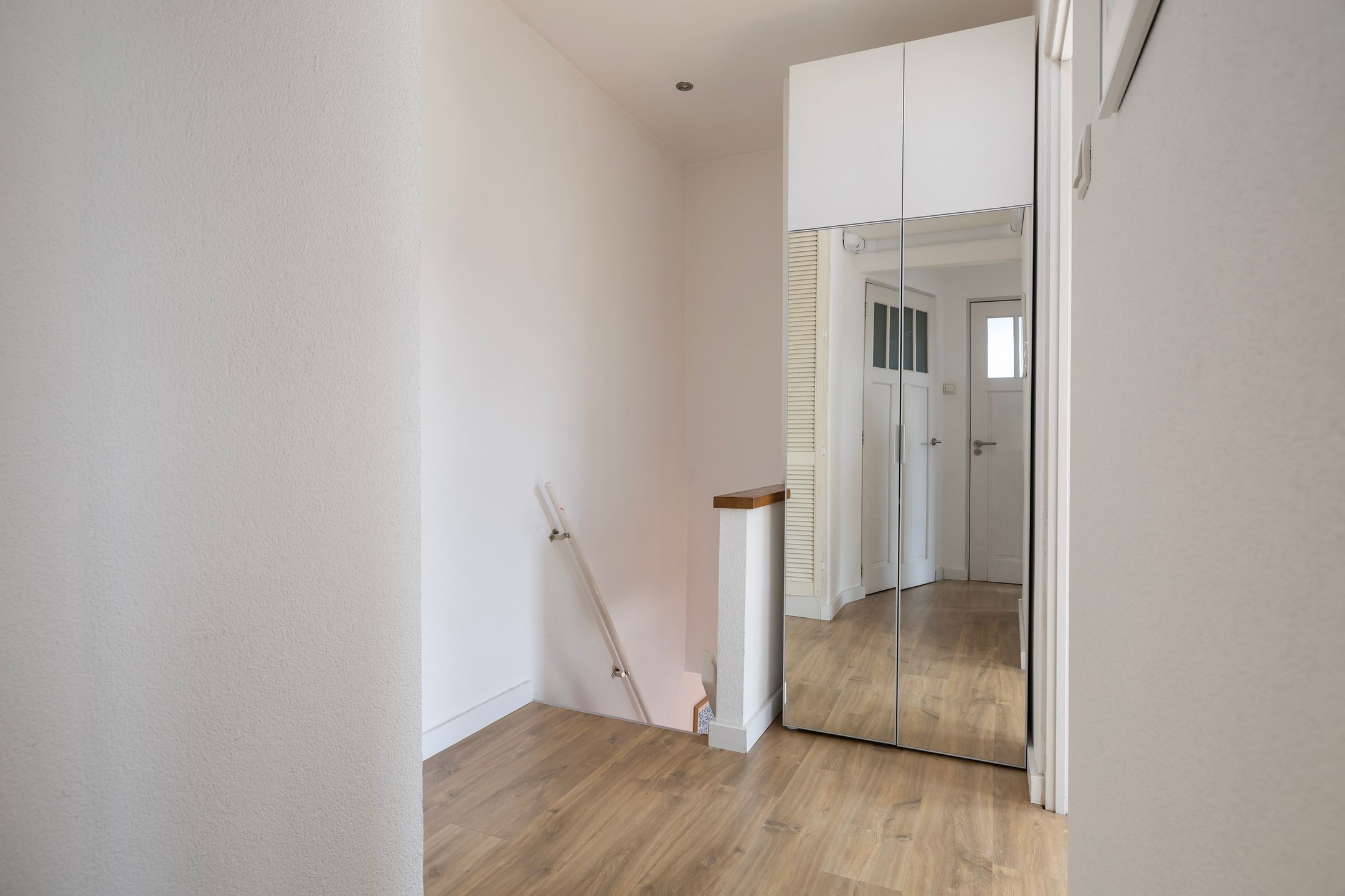 Foto 21 van Johannes de Bekastraat 29-BS