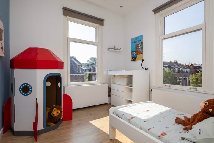 Foto 23 van Johannes de Bekastraat 29-BS