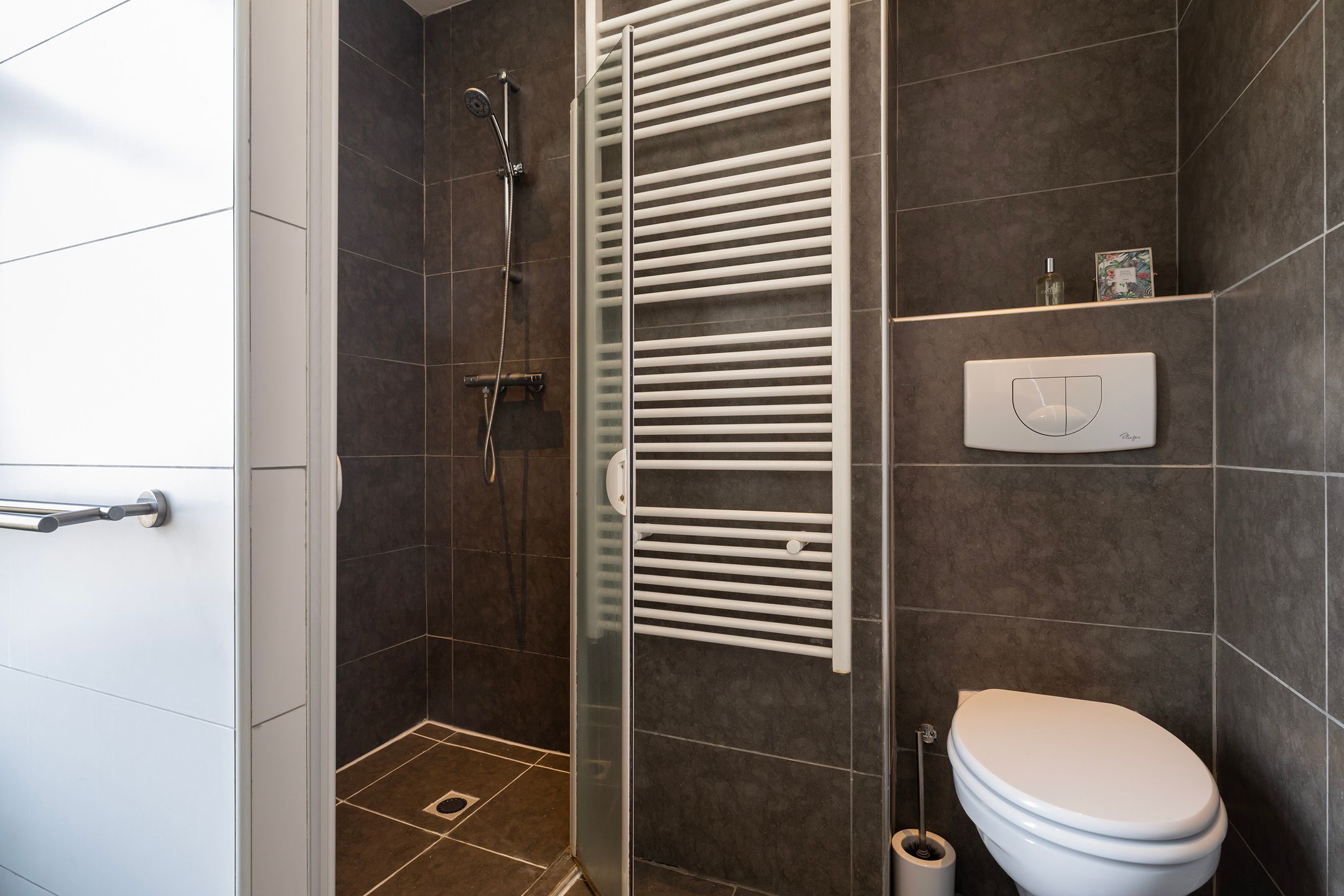 Foto 24 van Johannes de Bekastraat 29-BS